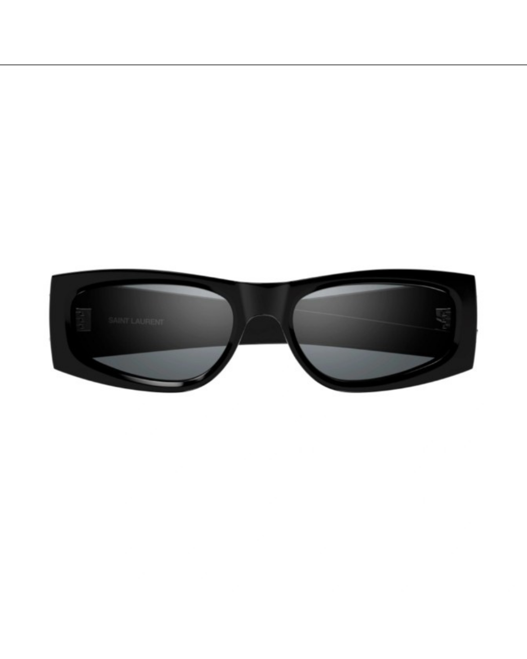 Saint Laurent M140 002
