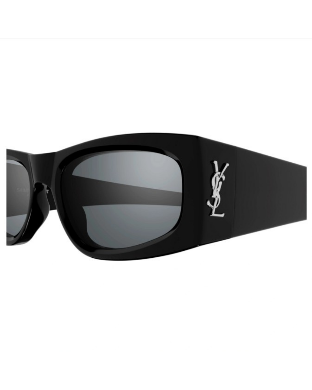 Saint Laurent M140 002