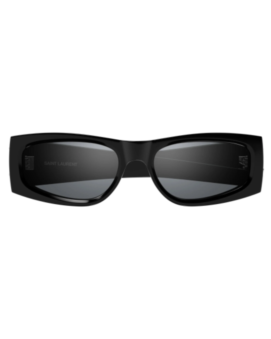 Saint Laurent M140 002