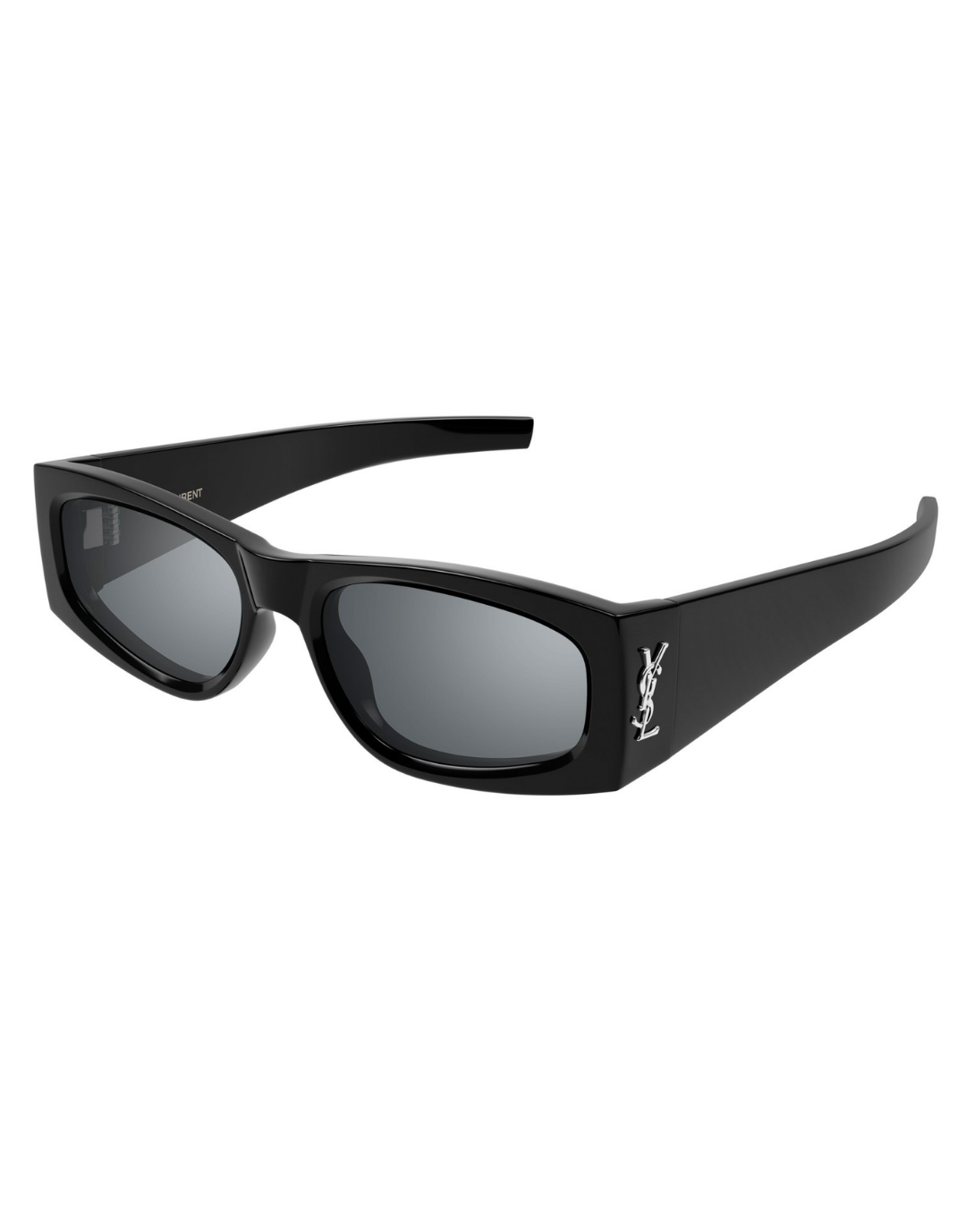 Saint Laurent M140 002