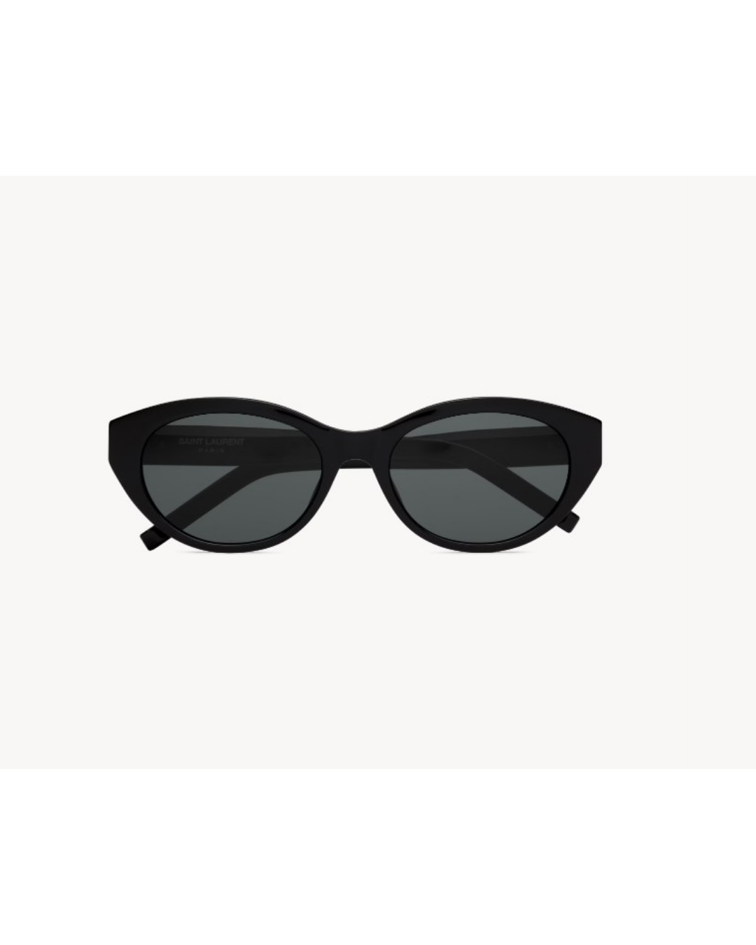 Saint Laurent M148 001