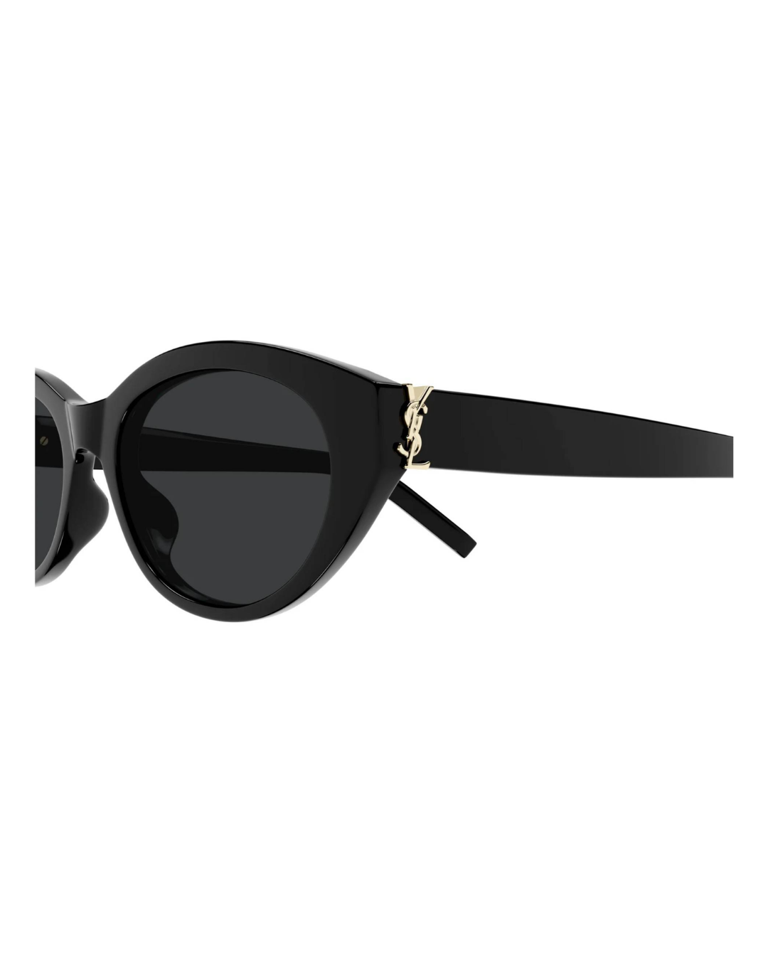 Saint Laurent M148 001