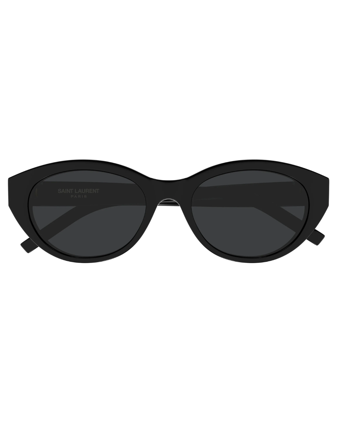 Saint Laurent M148 001