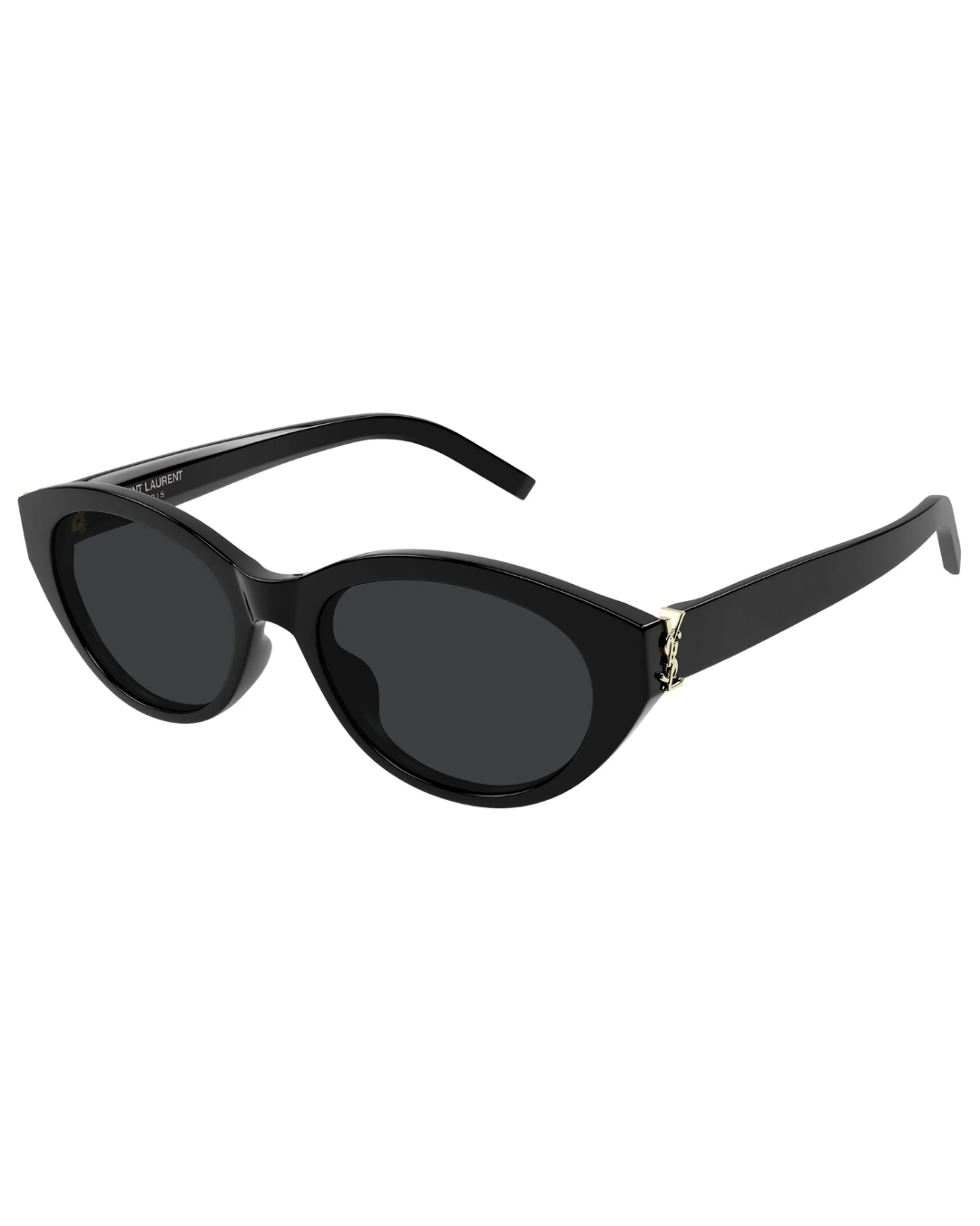 Saint Laurent M148 001