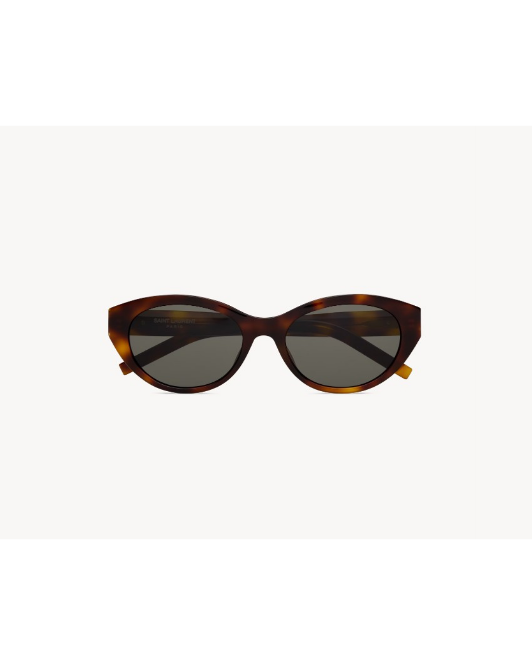 Saint Laurent M148 003