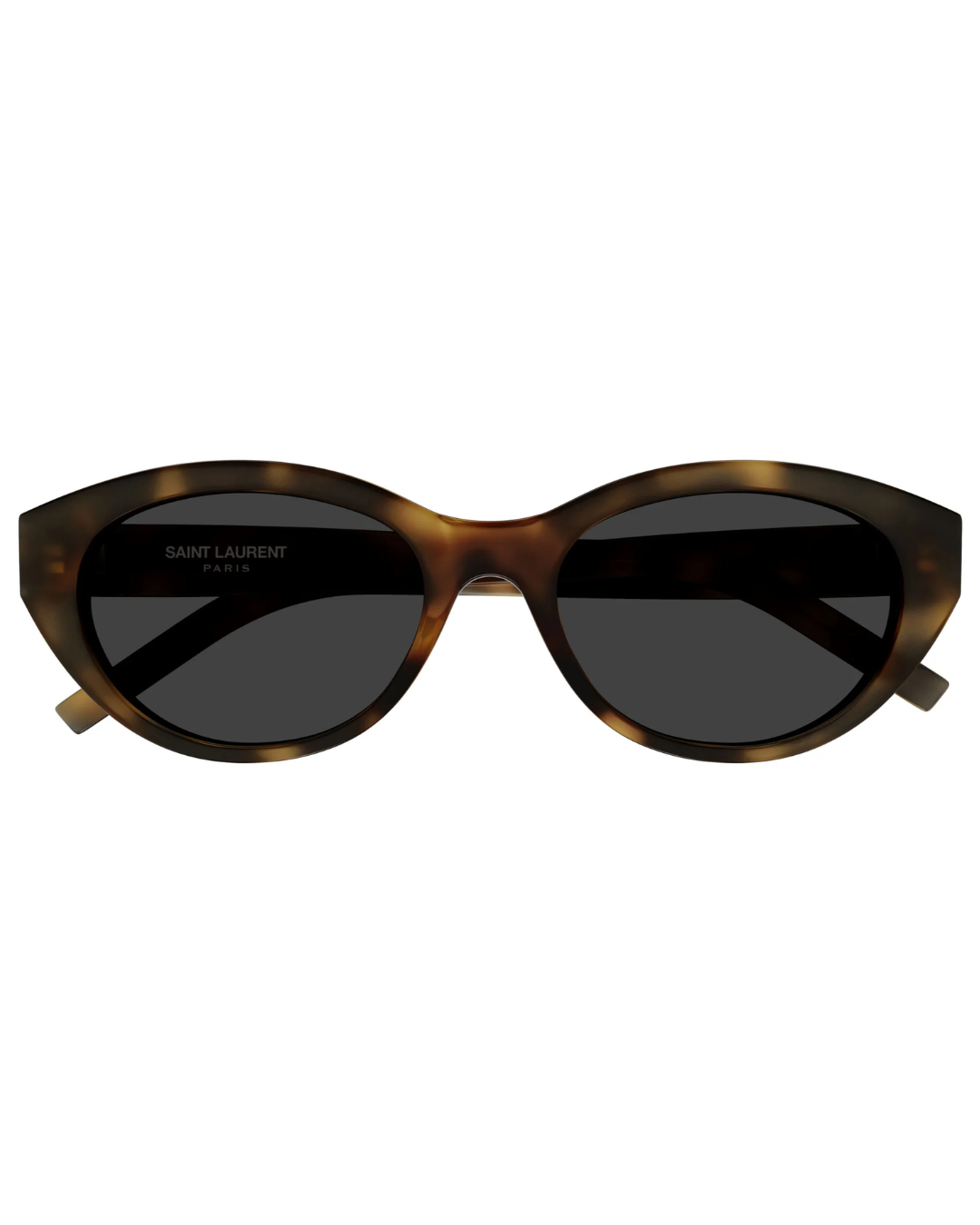 Saint Laurent M148 003