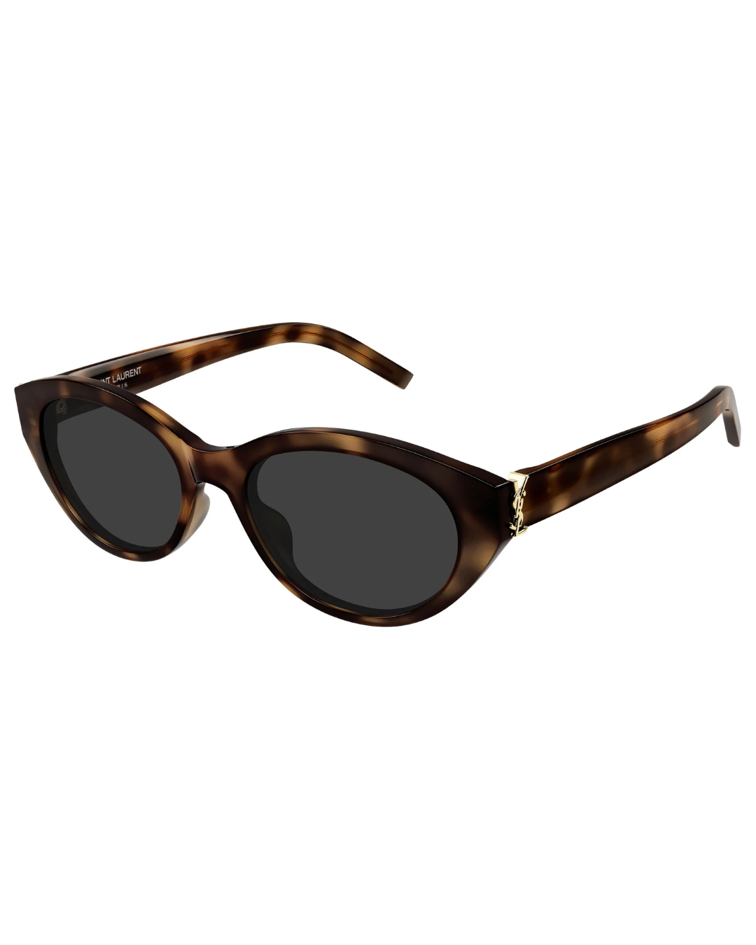 Saint Laurent M148 003