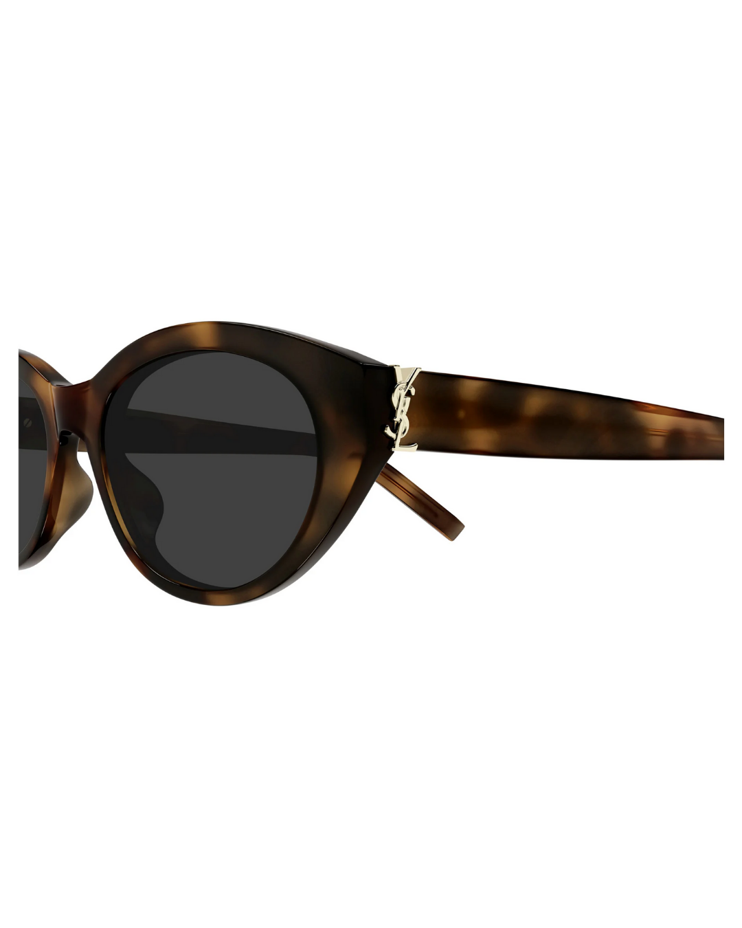 Saint Laurent M148 003