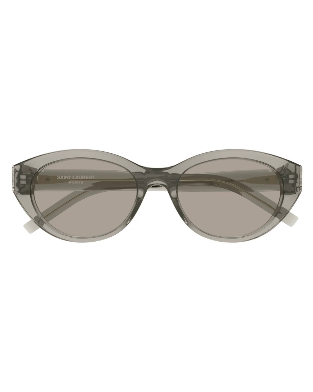 Saint Laurent  M148 004