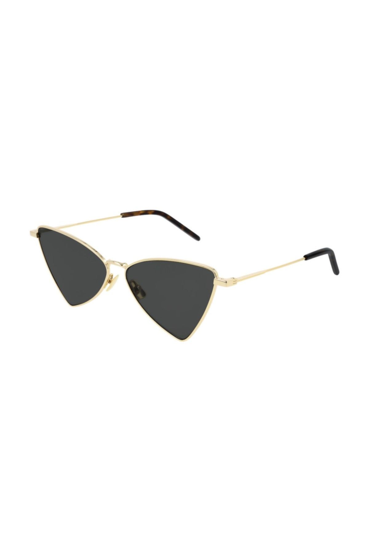 Saint Laurent Sl 303 Jerry 004