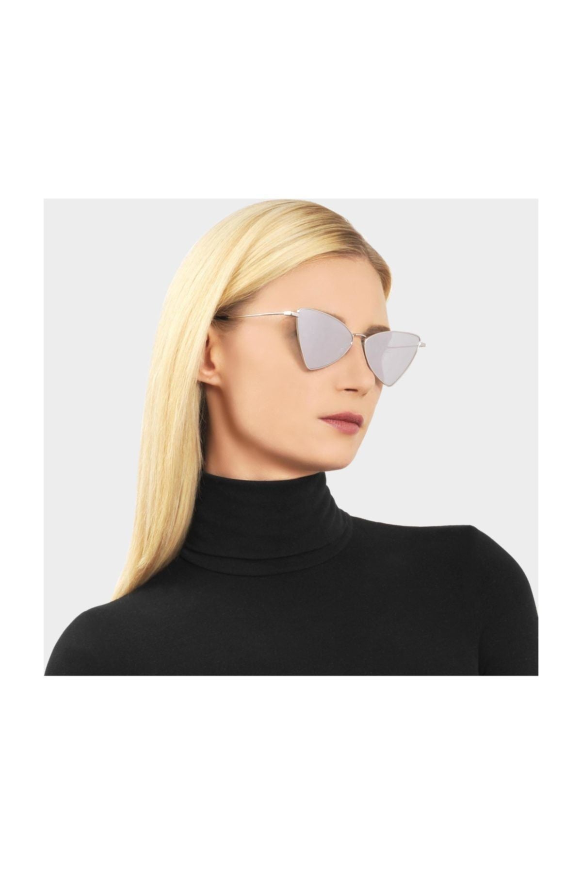 Saint Laurent Sl 303 Jerry 004