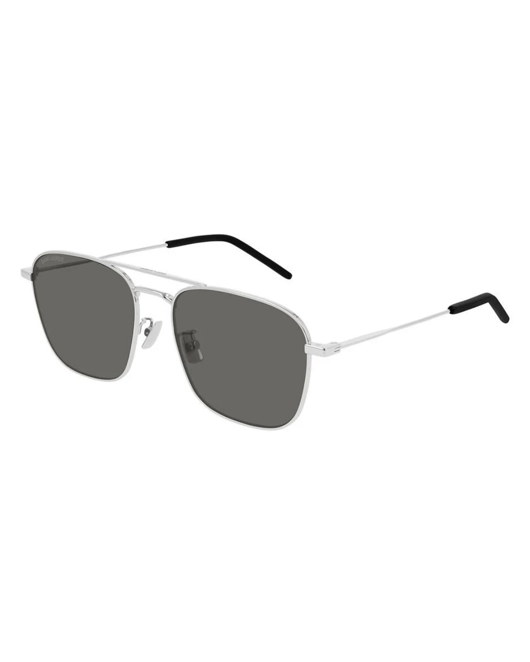Saint Laurent SL 309 001