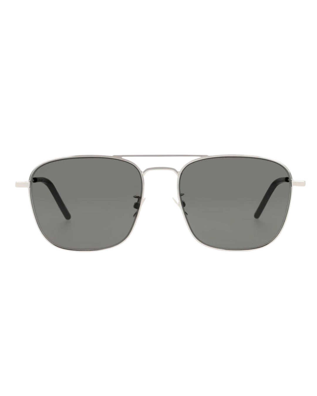 Saint Laurent SL 309 001
