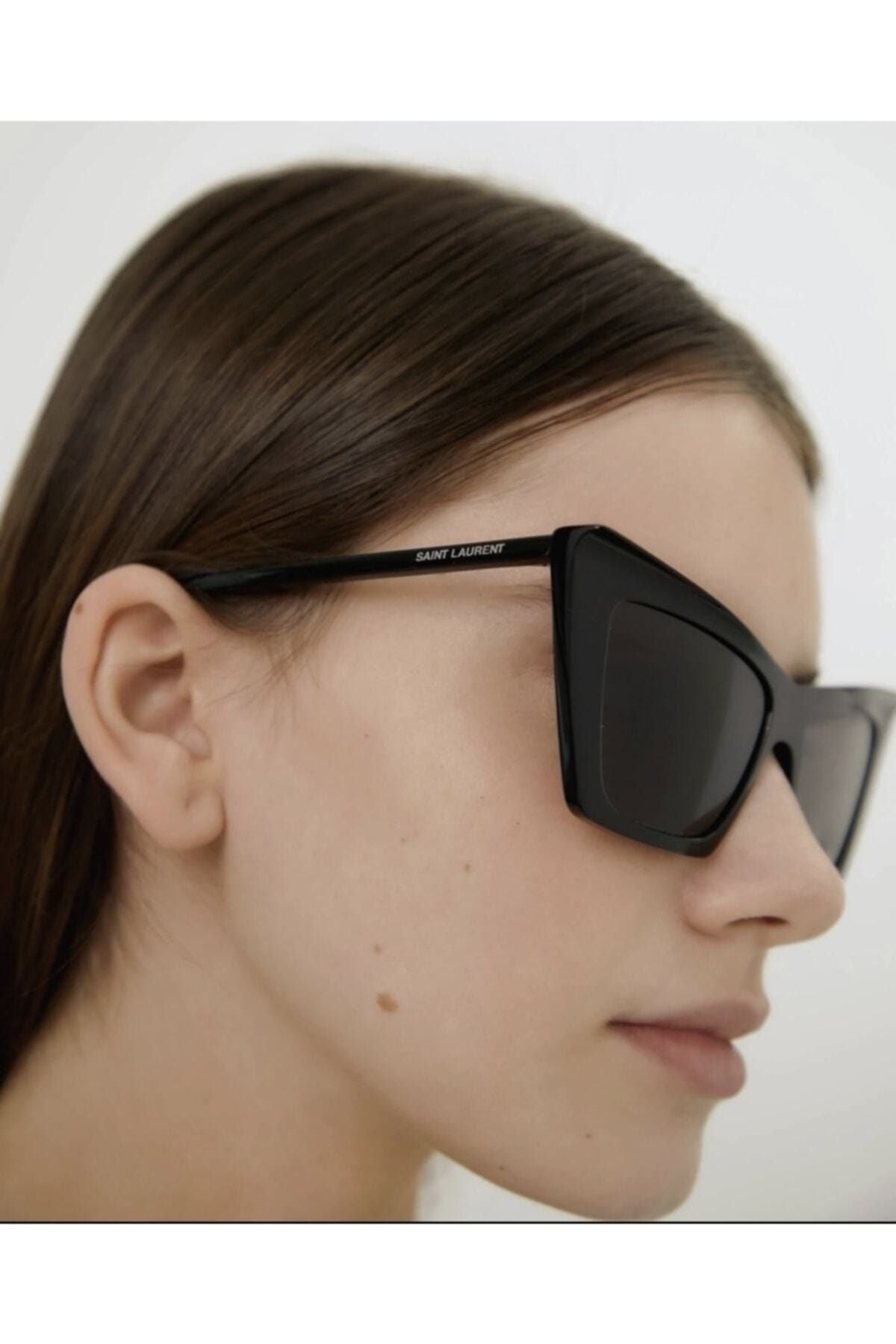 Saint Laurent SL 372 001