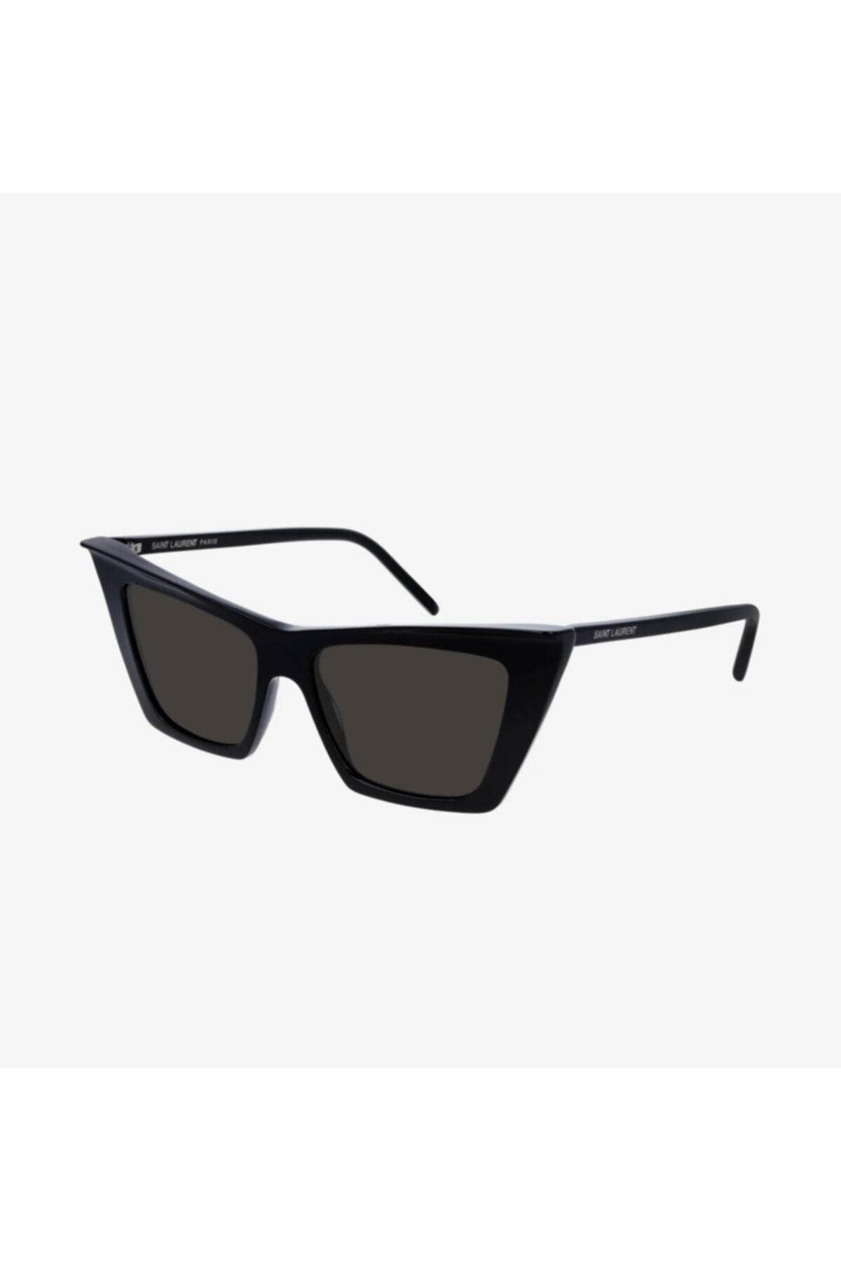 Saint Laurent SL 372 001