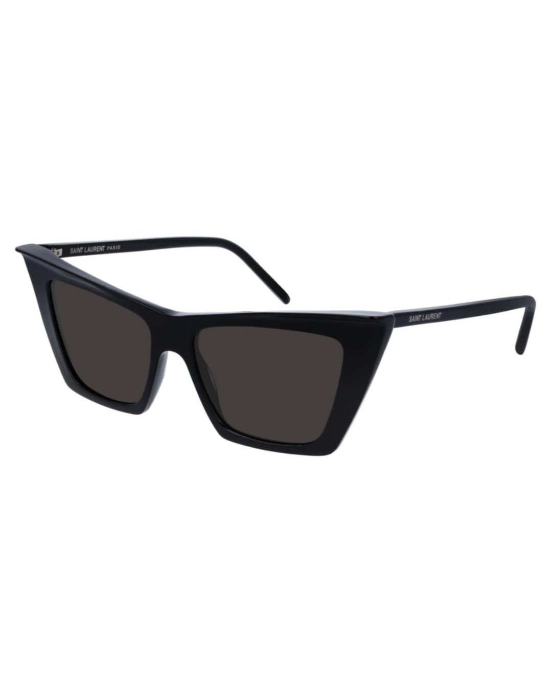 Saint Laurent SL 372 001