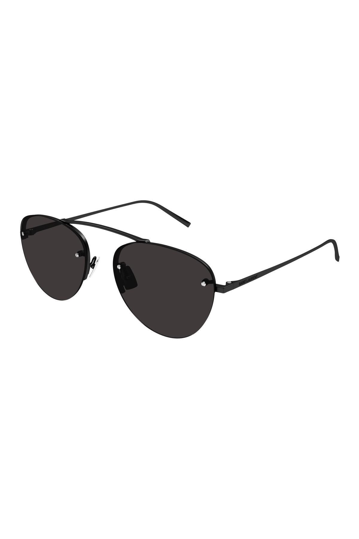Saint Laurent Sl 575 001