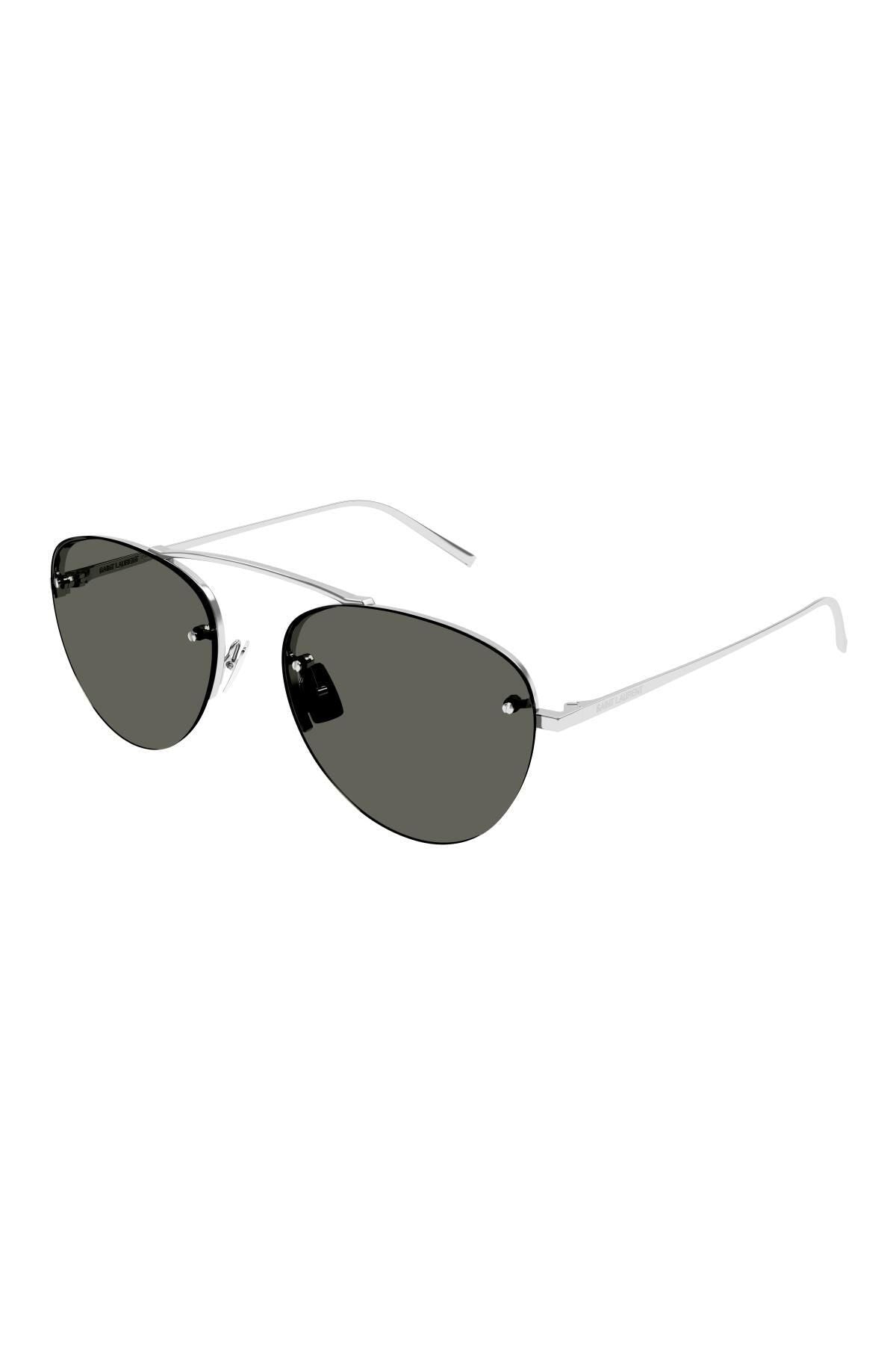 Saint Laurent Sl 575 002