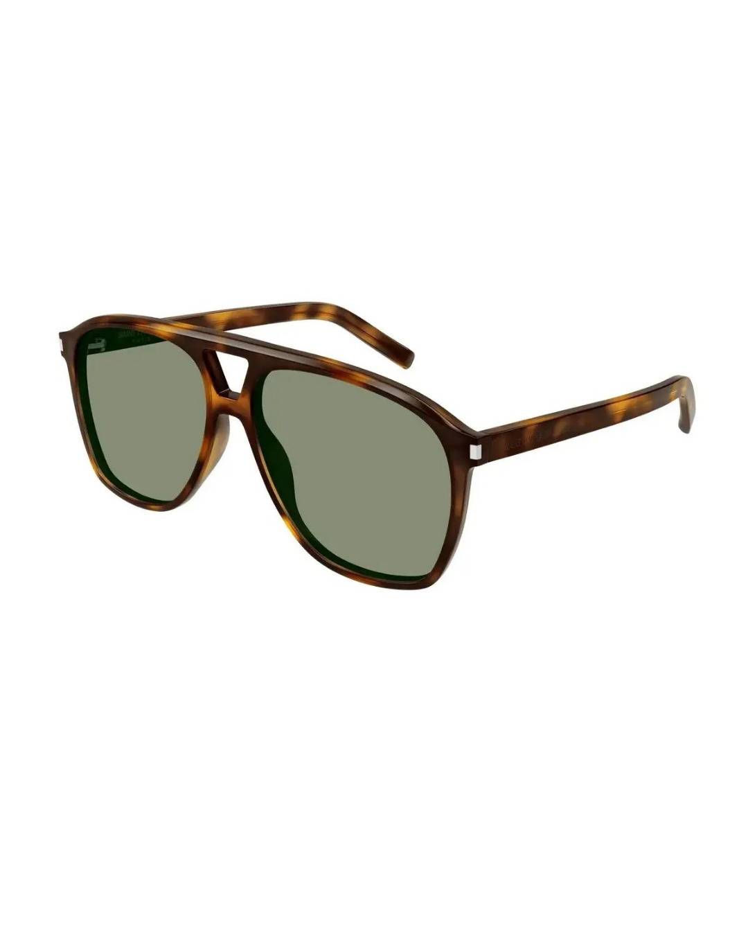 Saint Laurent SL 596 DUNE 002