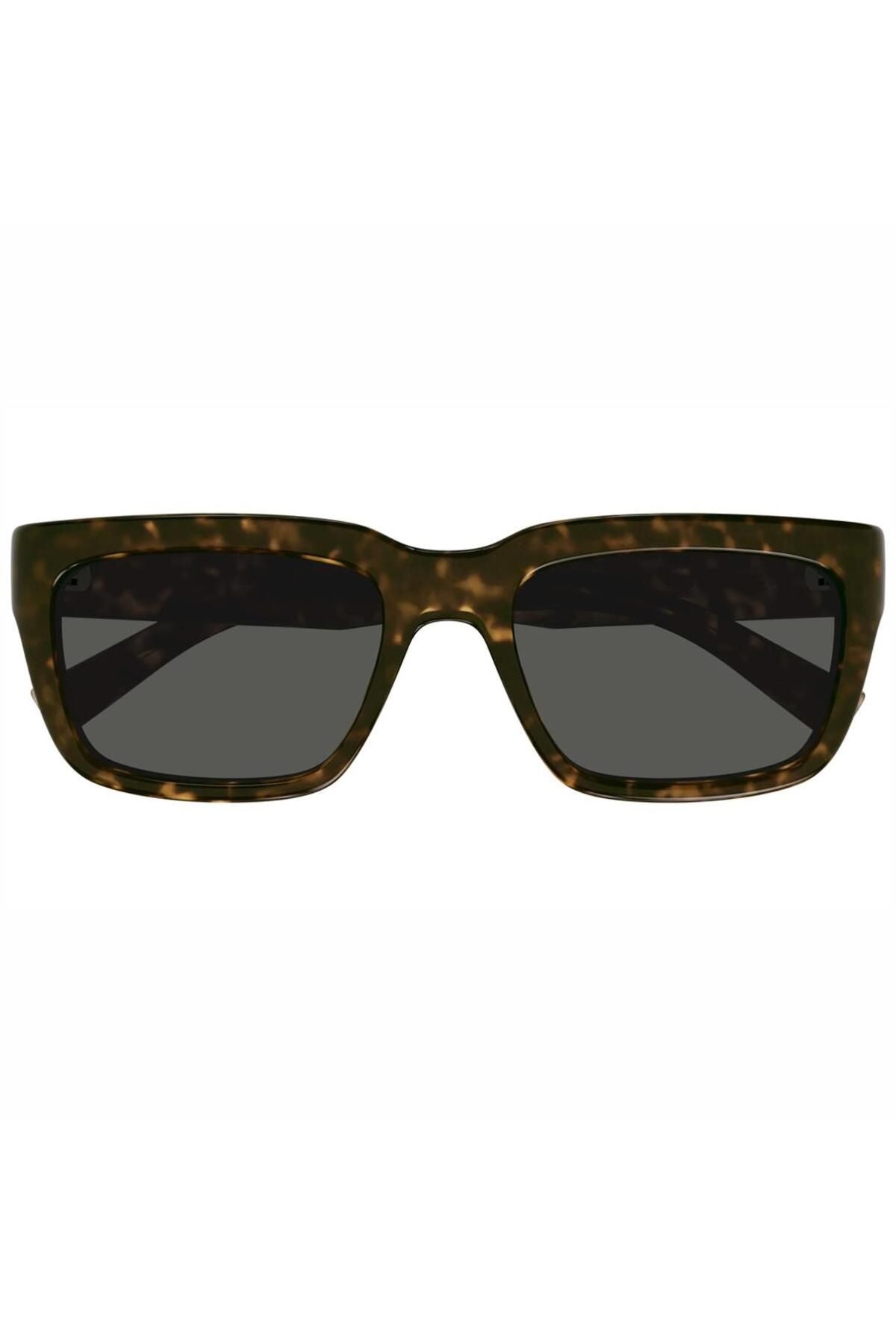 Saint Laurent SL 615 002