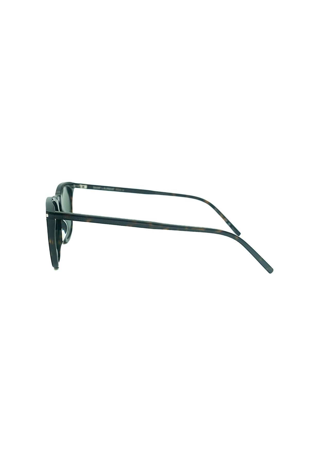 Saint Laurent Sl 623 002