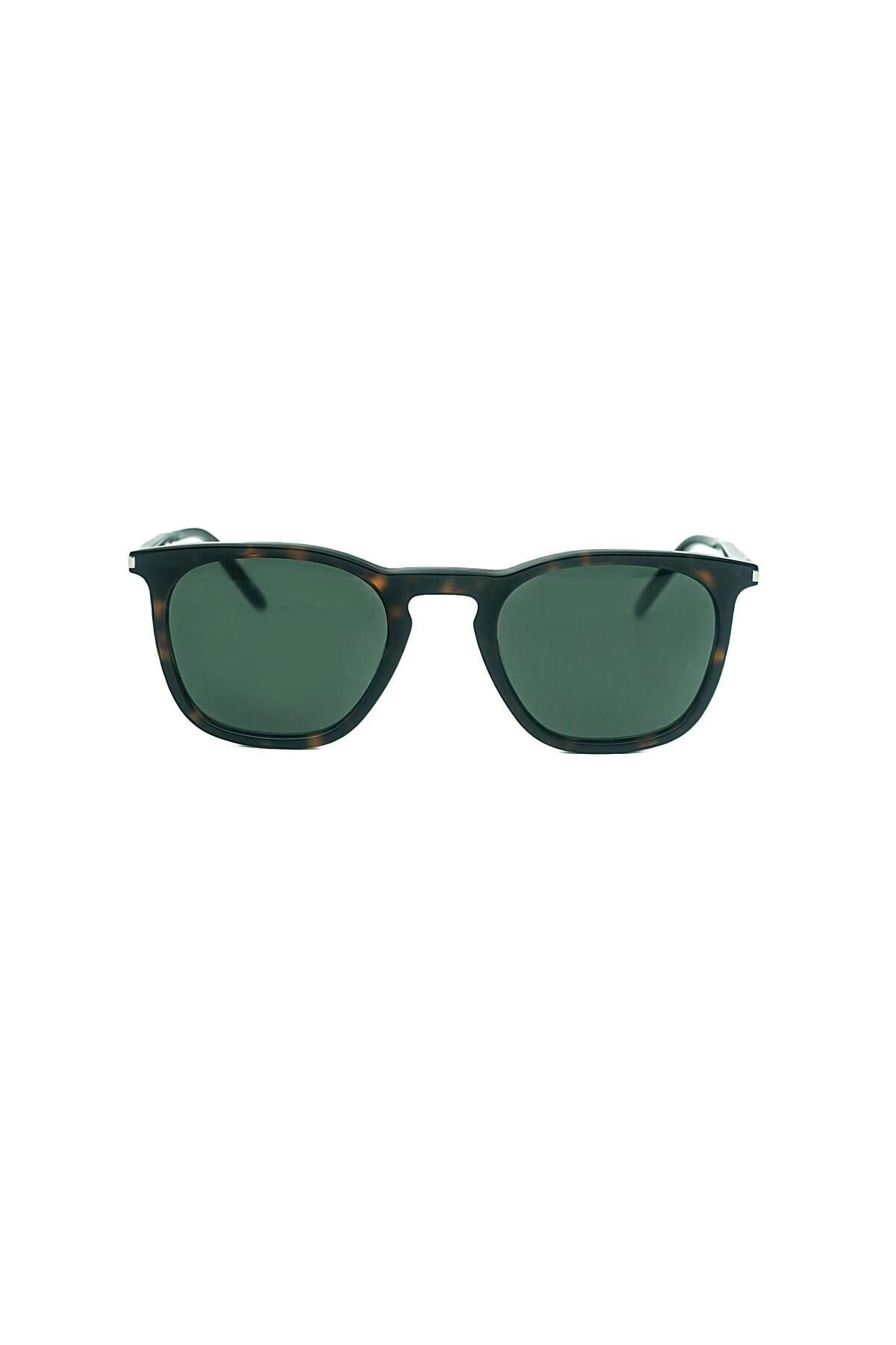 Saint Laurent Sl 623 002