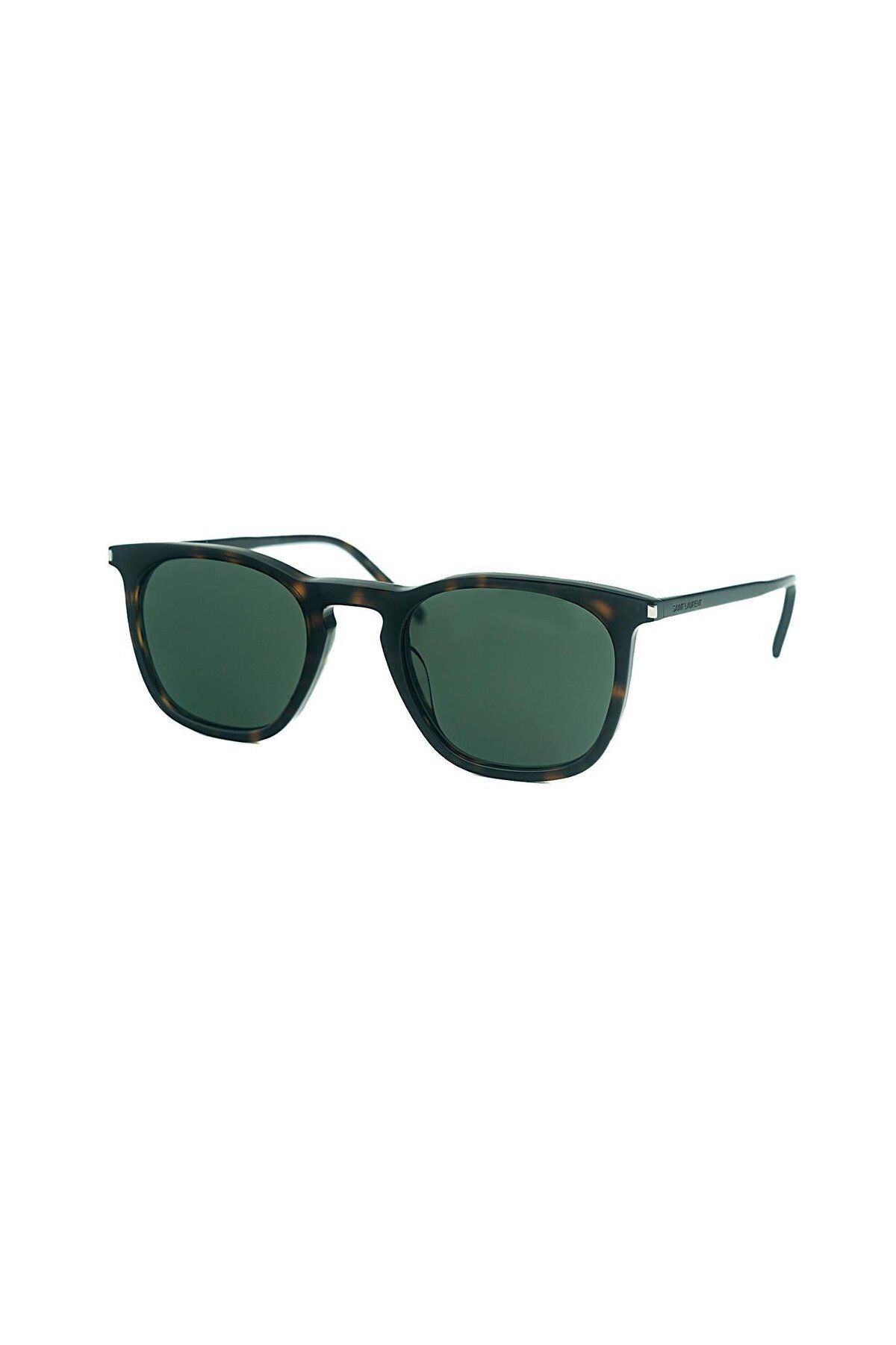 Saint Laurent Sl 623 002