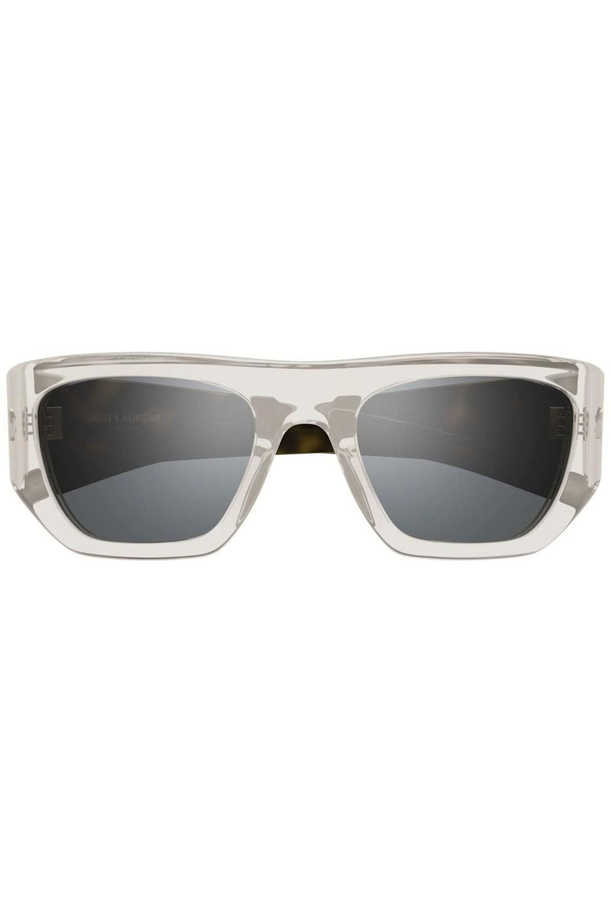 Saint Laurent SL 740 003