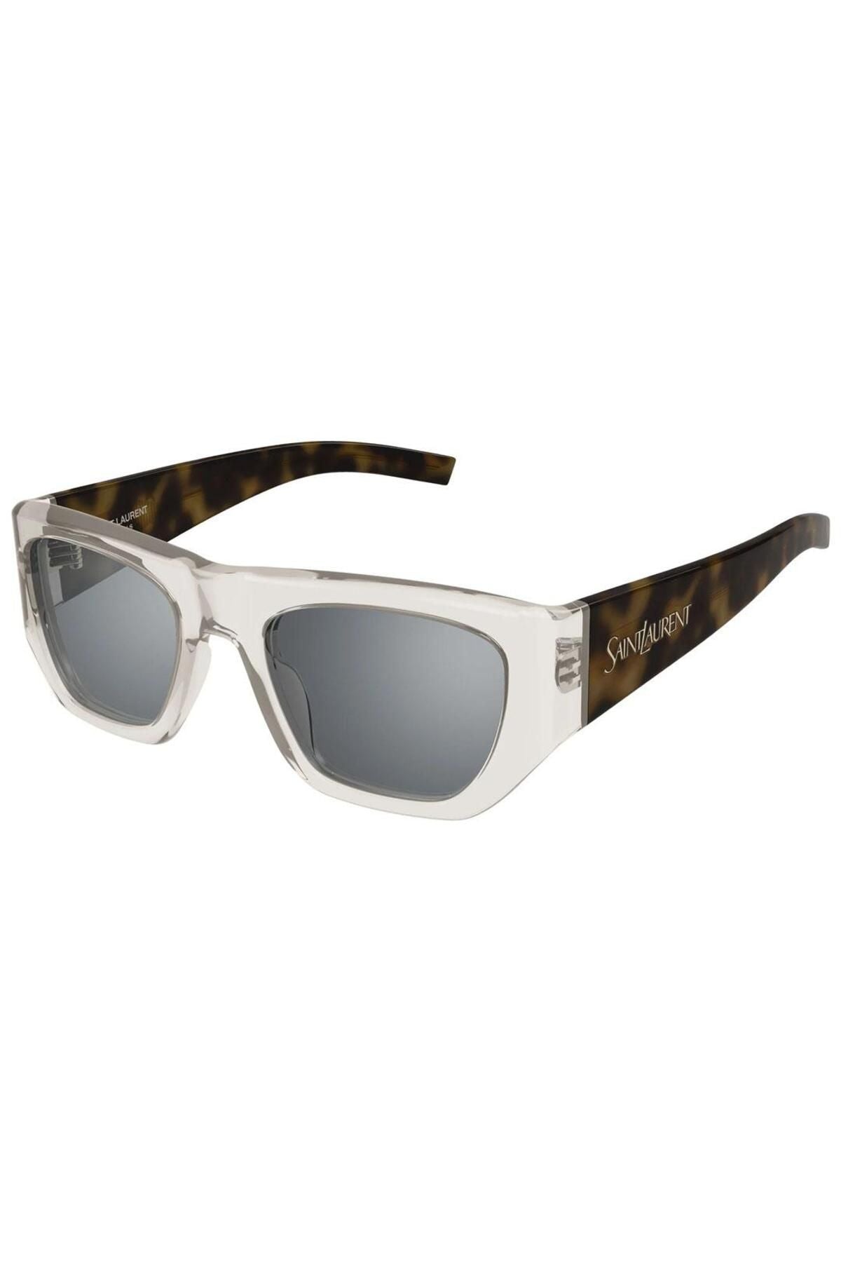 Saint Laurent SL 740 003