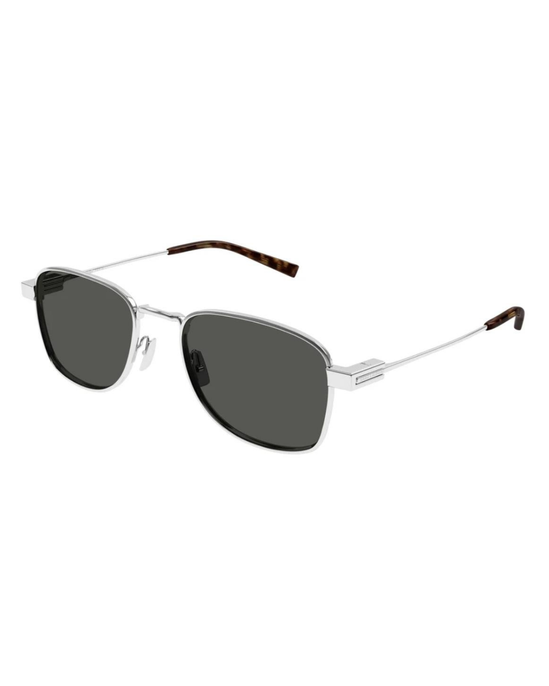 SAINT LAURENT SL 741 002