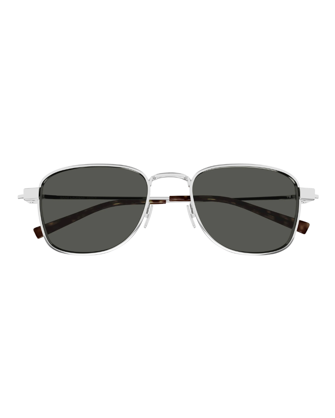 SAINT LAURENT SL 741 002