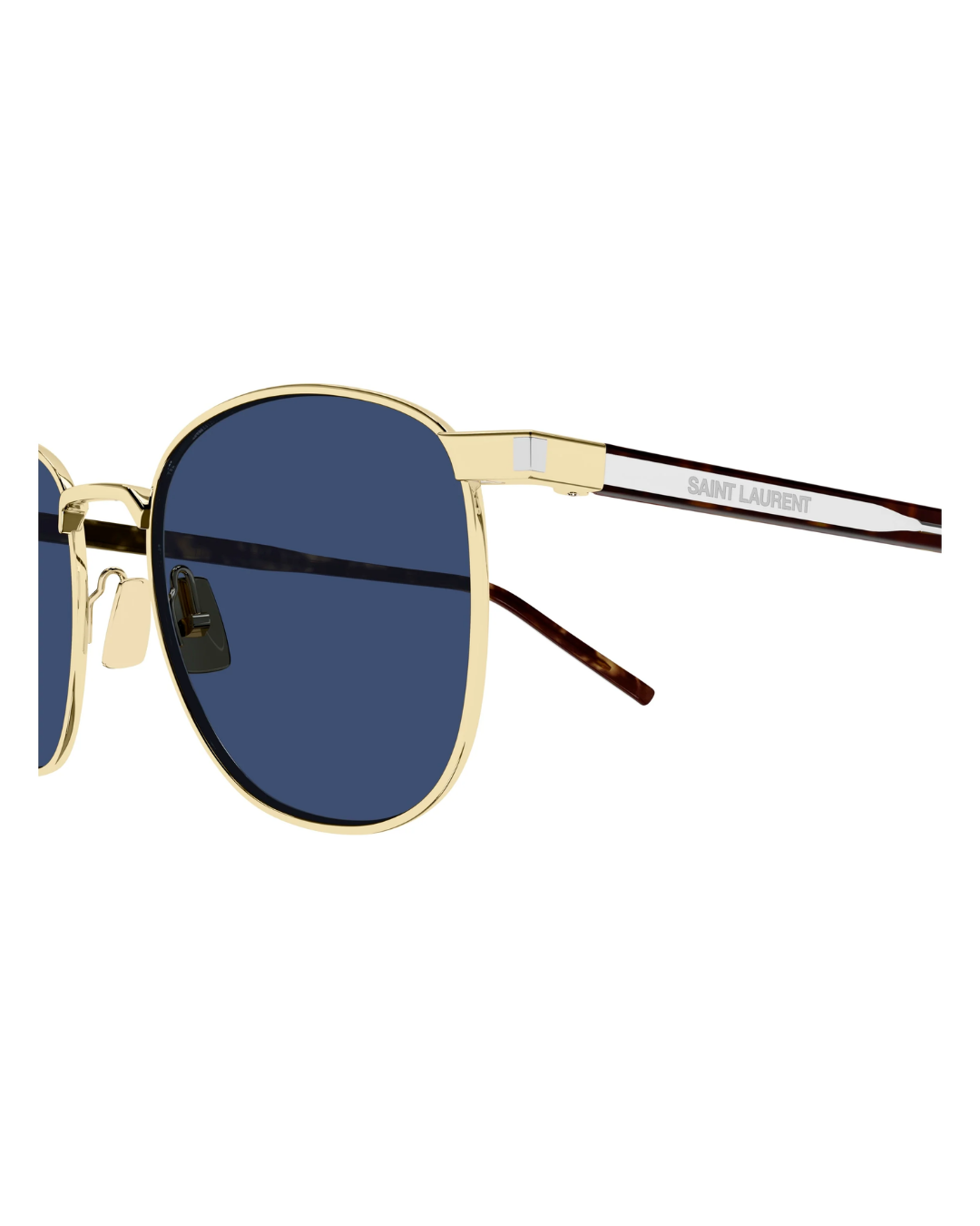 SAINT LAURENT SL 747 005