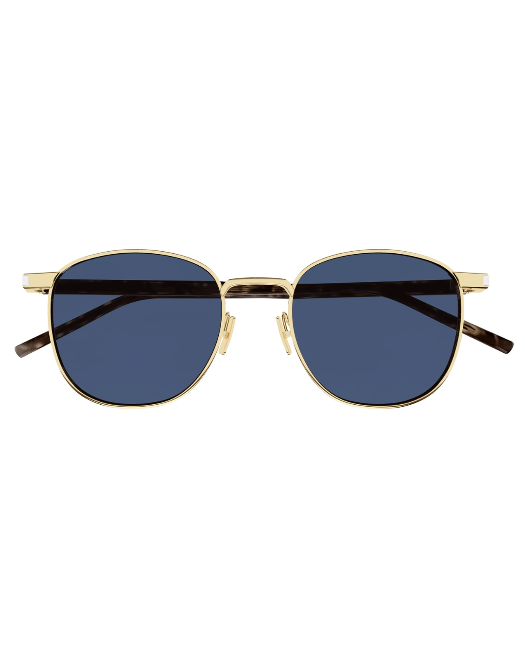 SAINT LAURENT SL 747 005