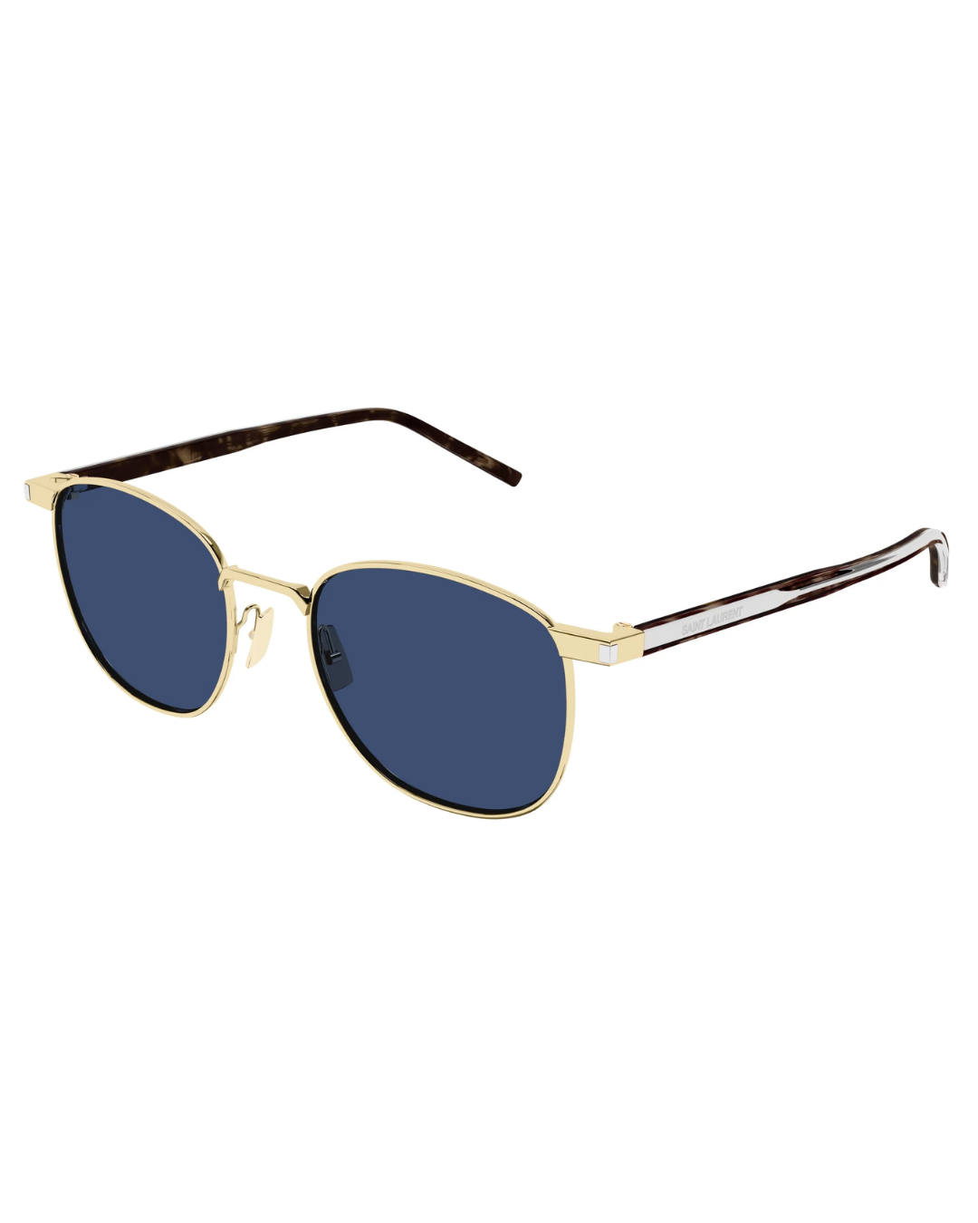 SAINT LAURENT SL 747 005