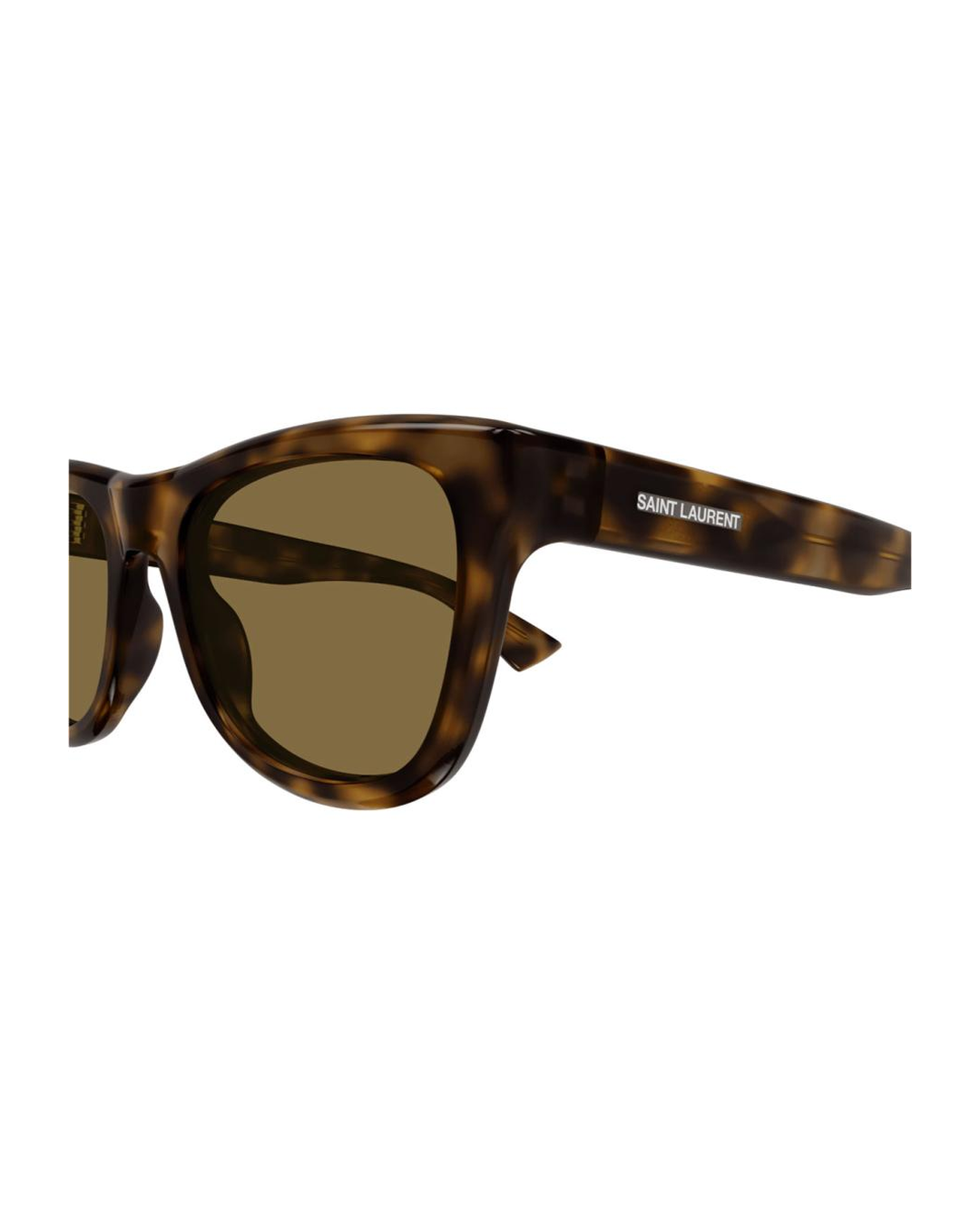 Saint Laurent SL 816 003