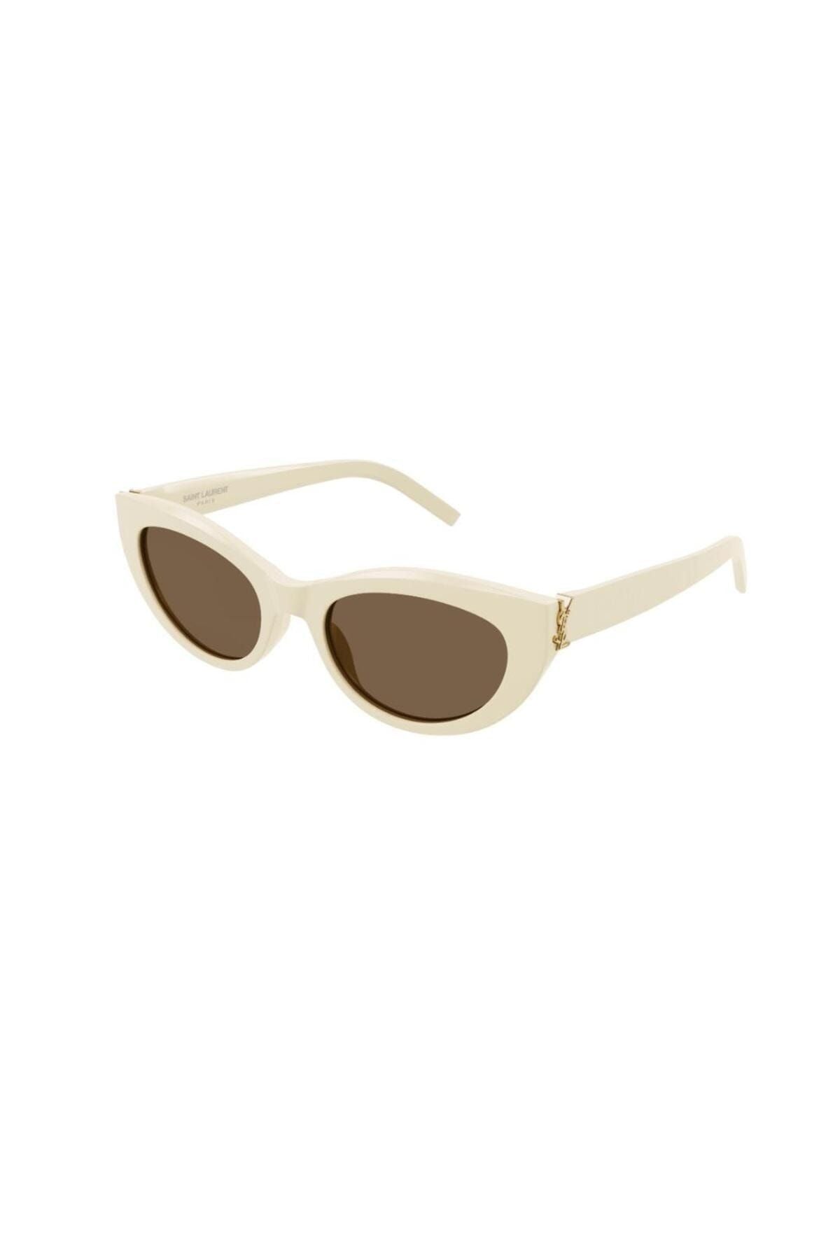 Saint Laurent SL M115 004