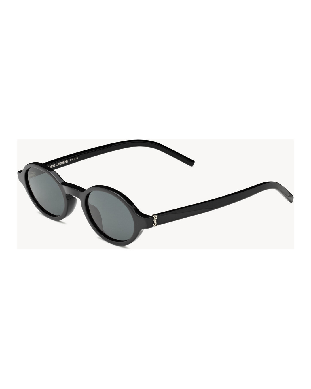 Saint Laurent SL M161-001