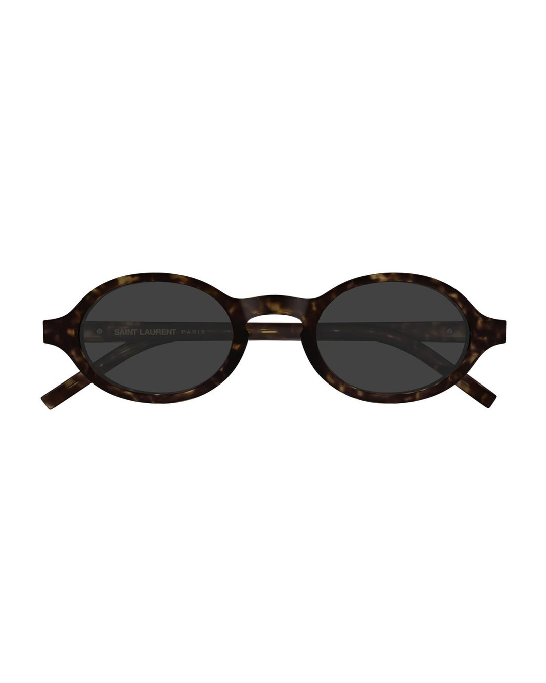 Saint Laurent SL M161 002