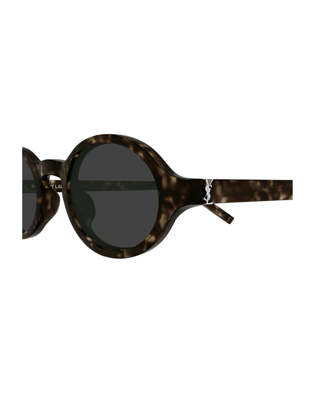Saint Laurent SL M161 002