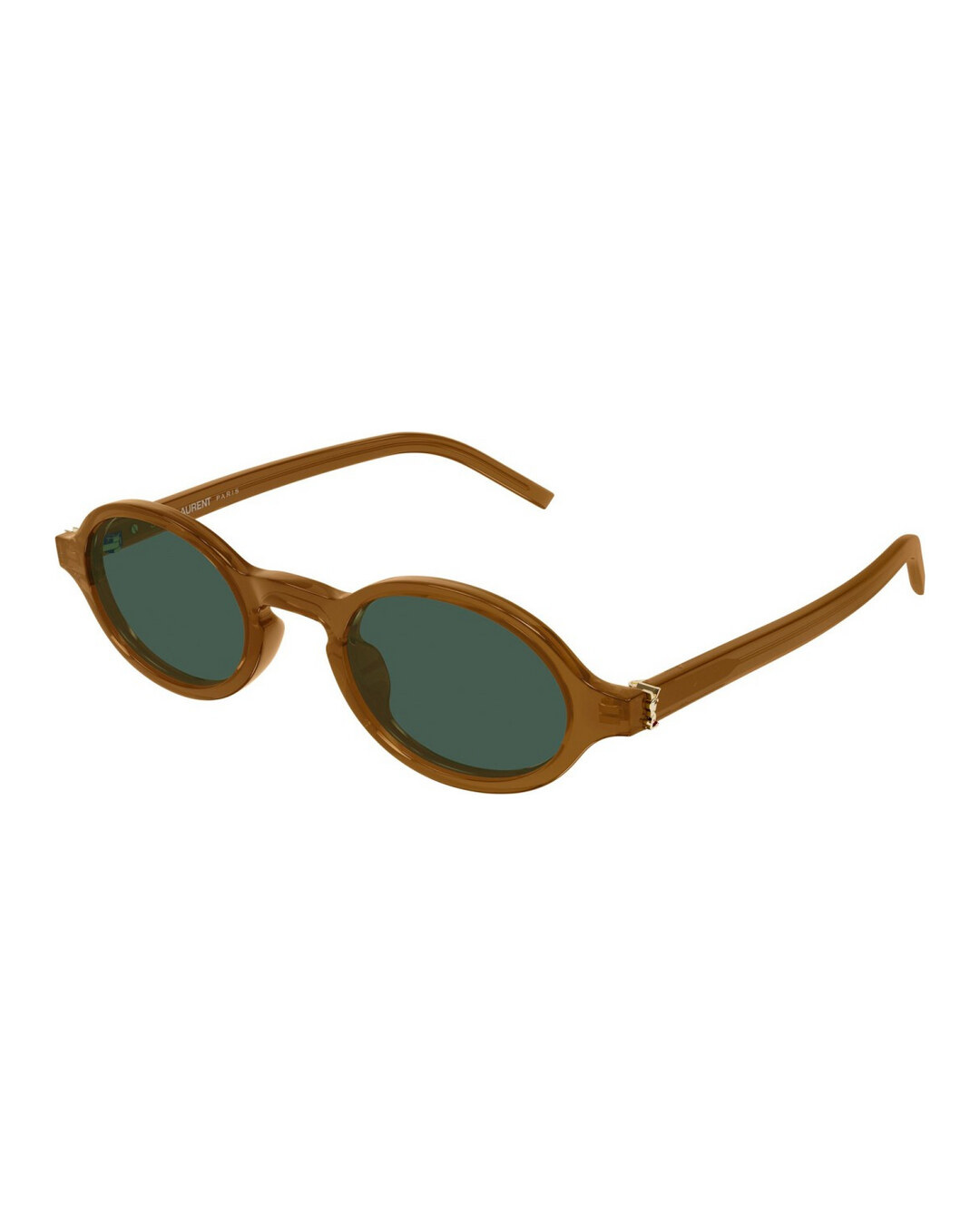 Saint Laurent SL M161-004