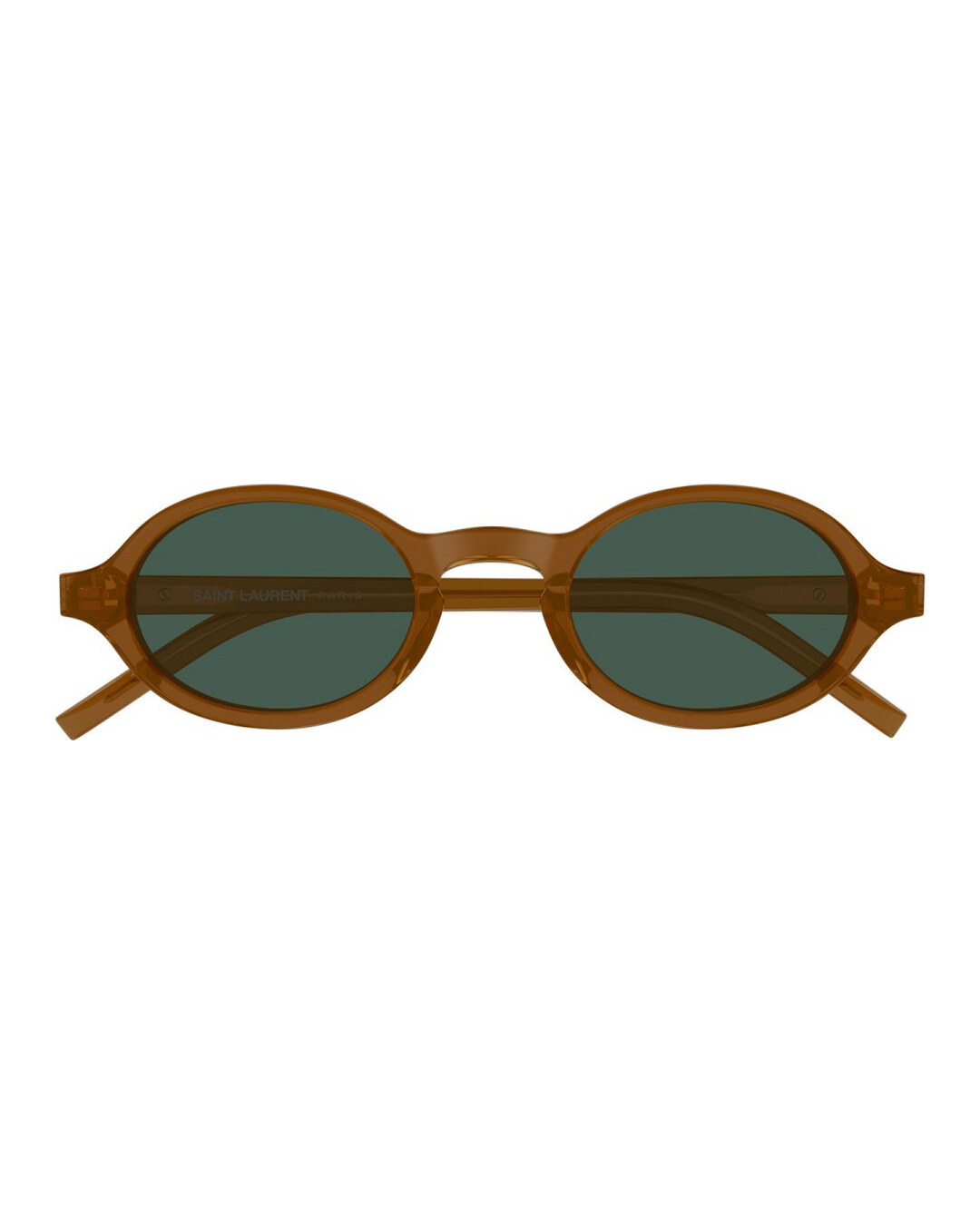 Saint Laurent SL M161-004