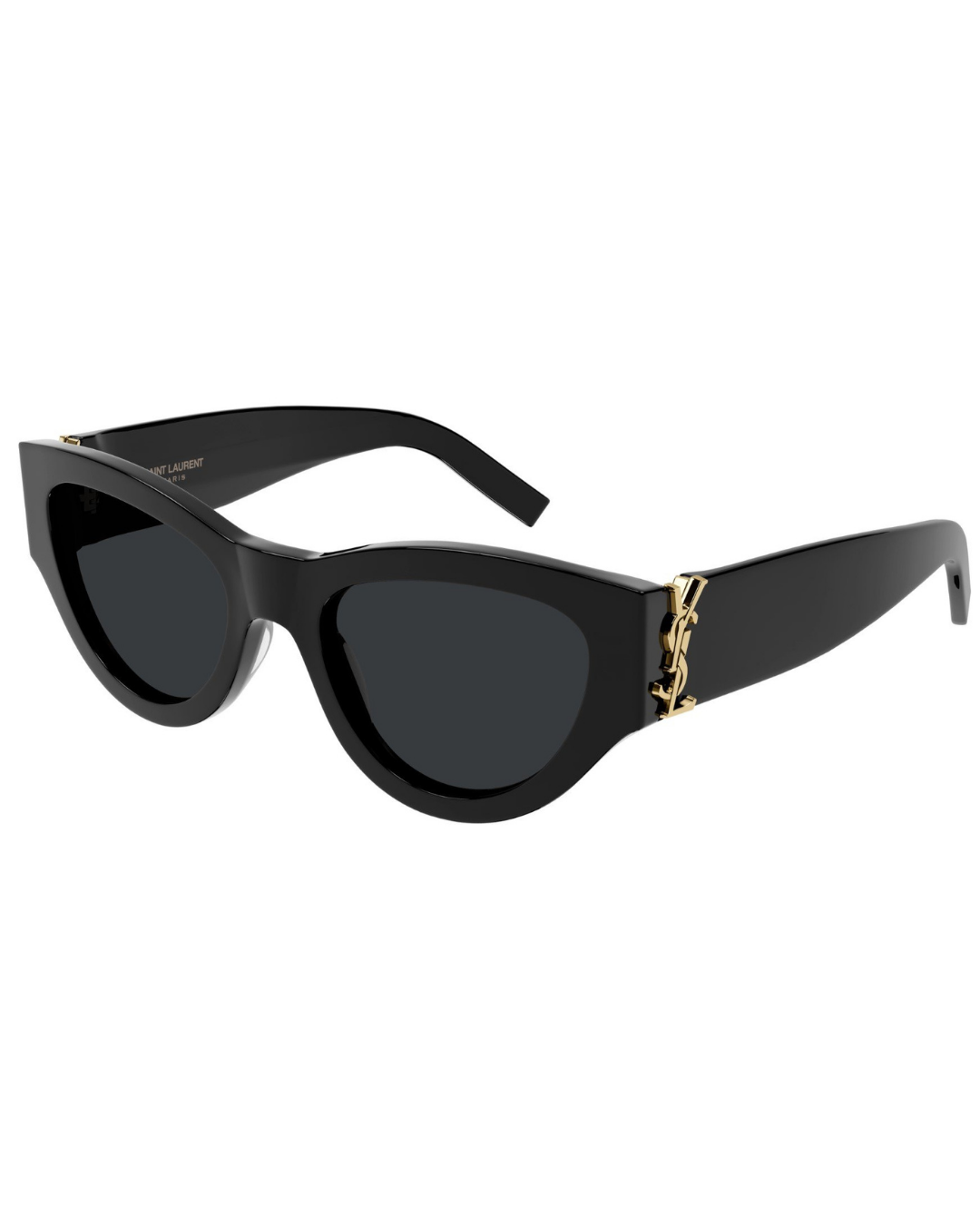 Saint Laurent M94 010