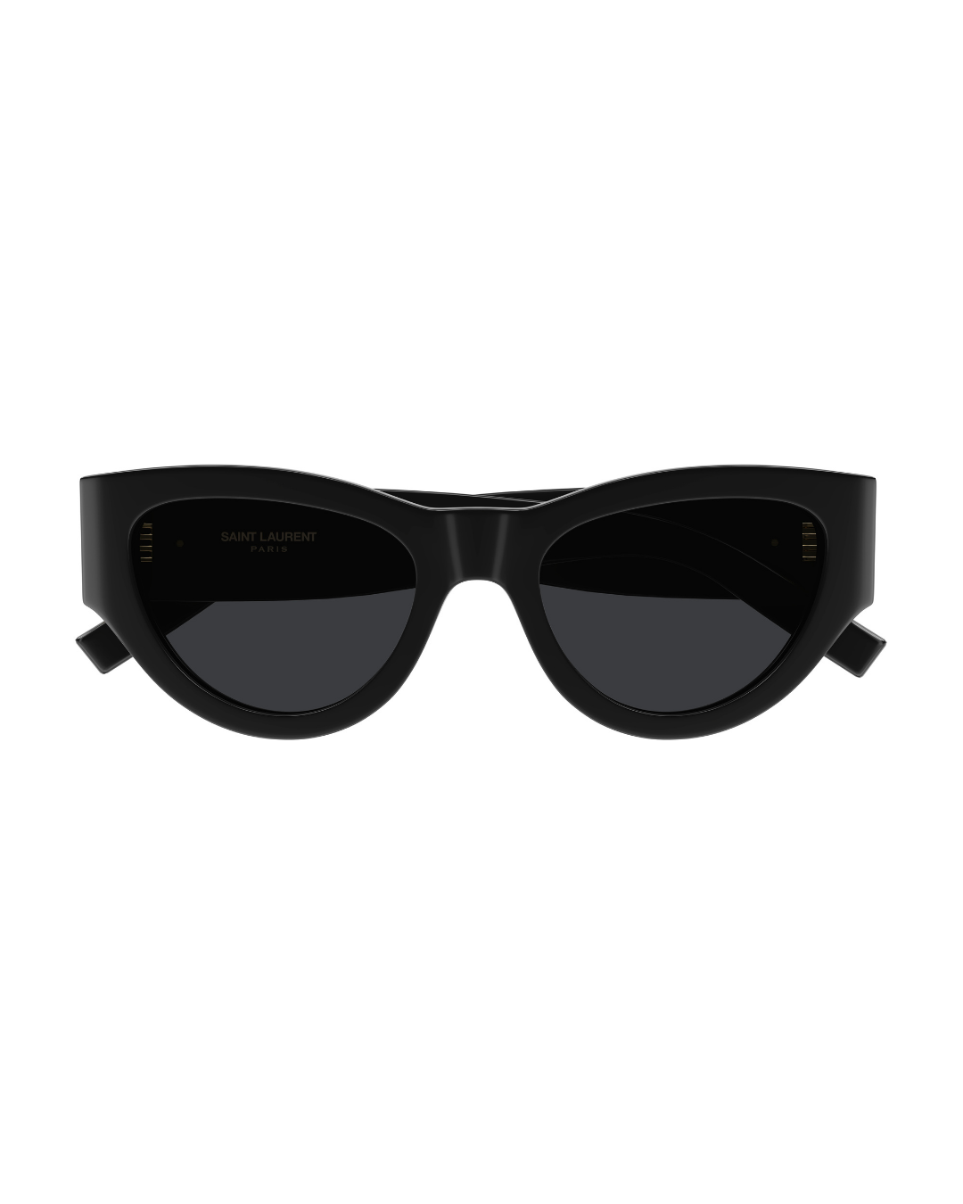 SAINT LAURENT SL M94 010