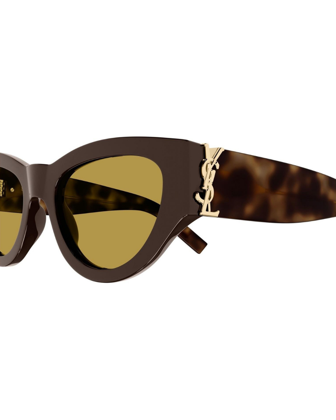 SAINT LAURENT SL M94 010