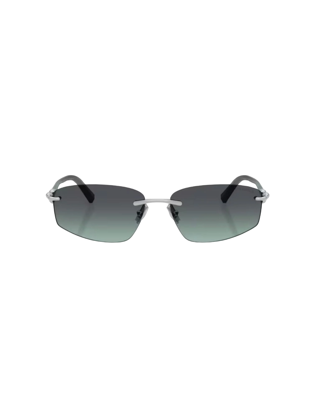Tiffany 0TF3114 60012G
