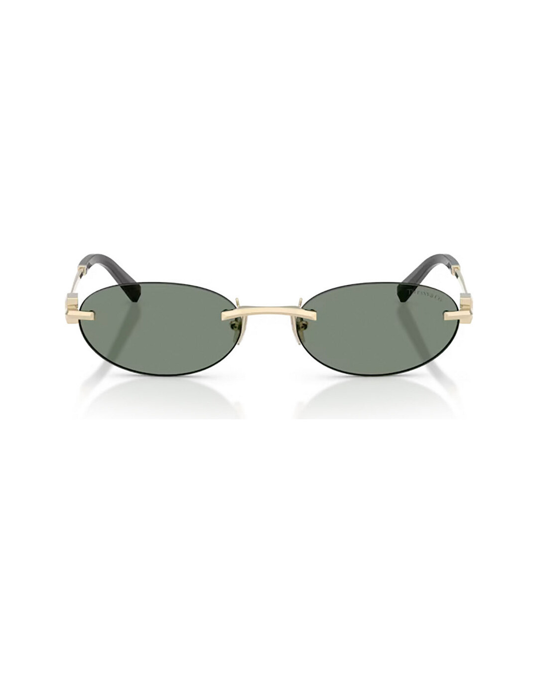 Tiffany 0TF3119D 623882