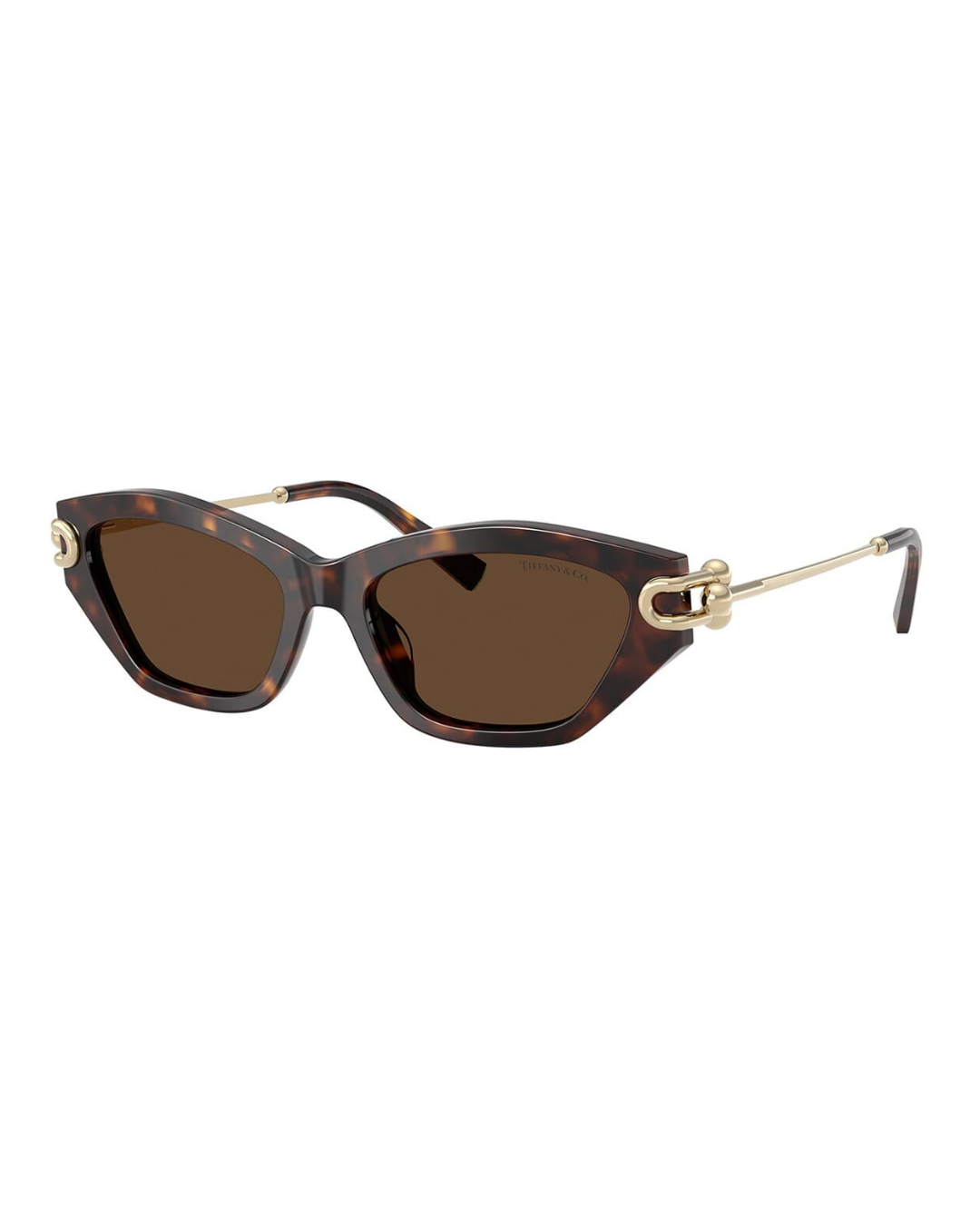 Tiffany 0TF4231U 80153G