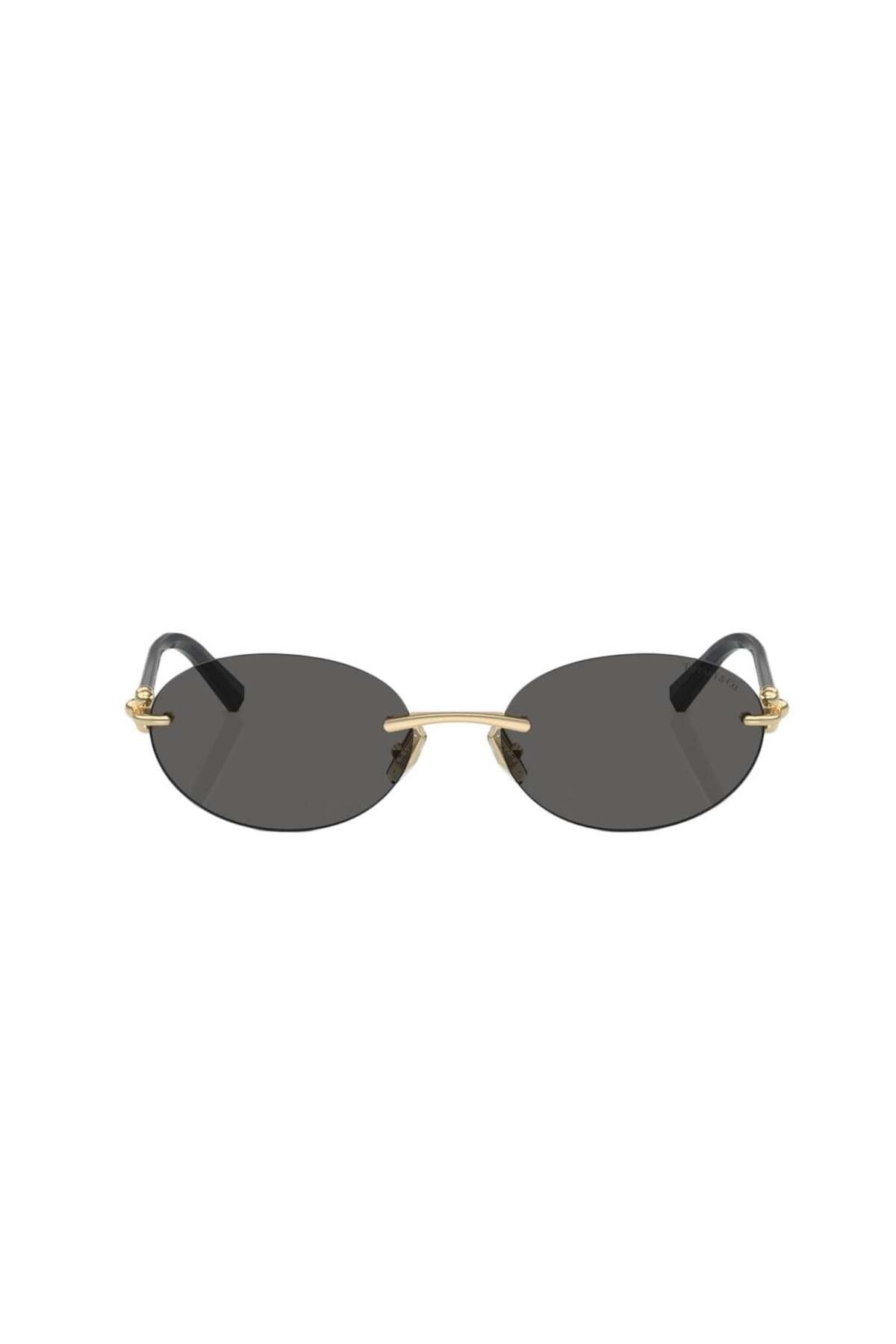 Tiffany TF3104D 56 6216S4