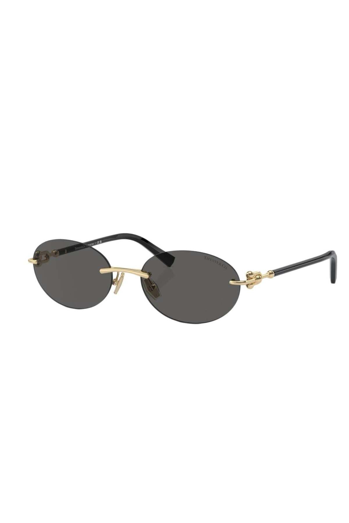 Tiffany TF3104D 56 6216S4