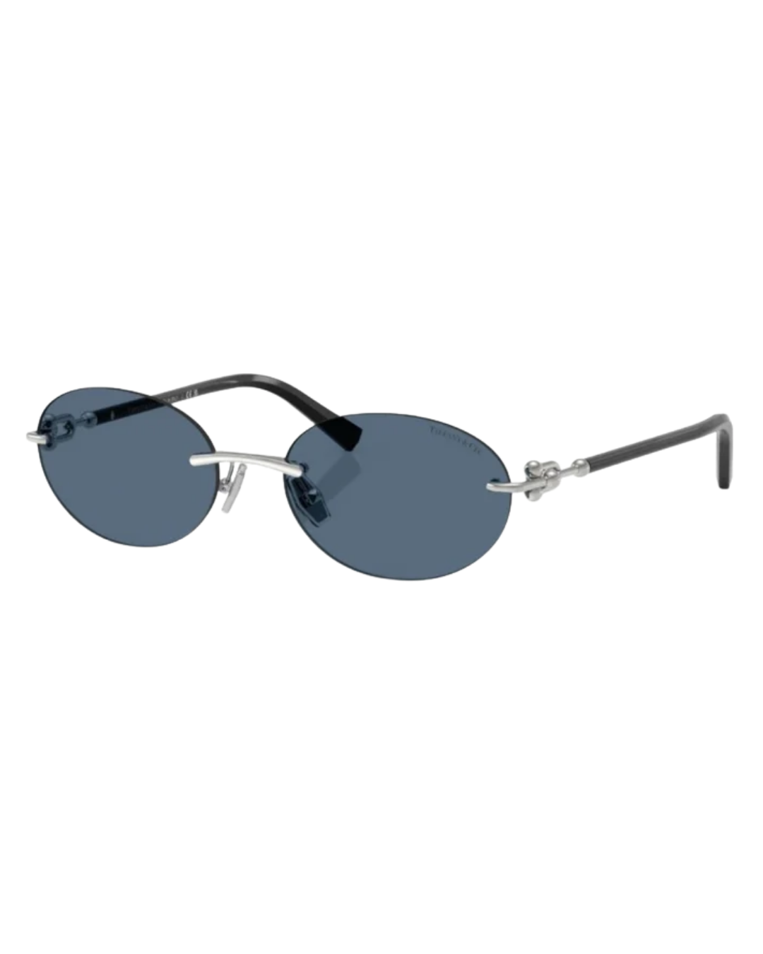 Tiffany TF3104D 56